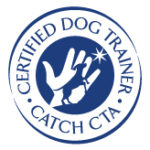 catch_ccdt-seal-blue-150